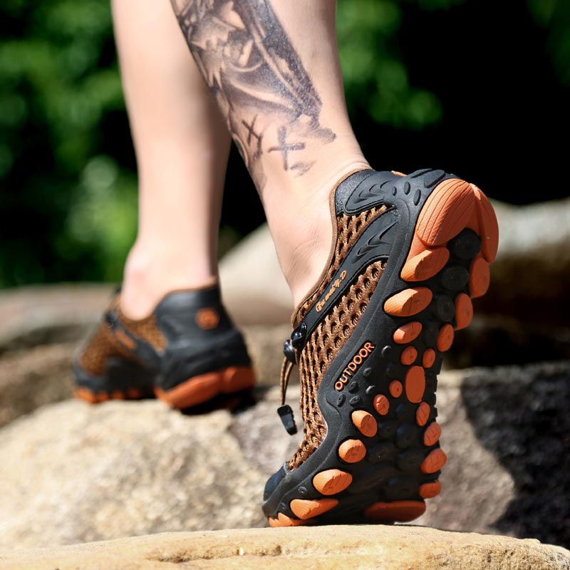 Outdoor Lighting Ideas For Front Of House - Trekking mountain herren sport schuhe korb