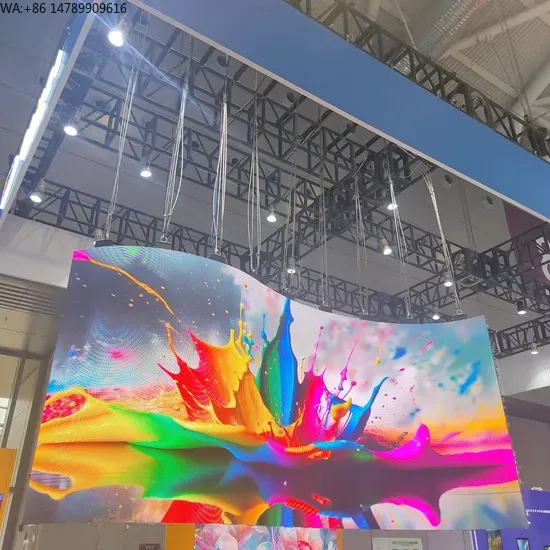 Outdoor Lighting Rental - LED-Transparentdisplays, 3D-Bildschirme für das Freie Auge,