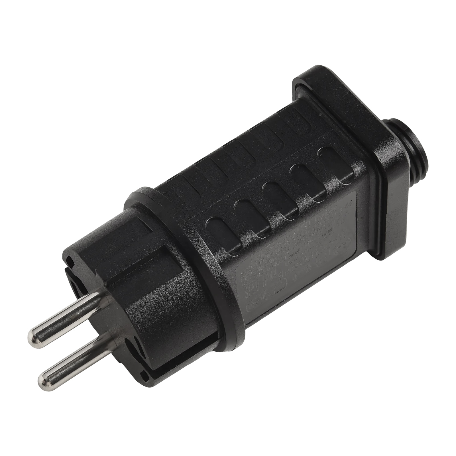 31 V 9 W LED-Transformator-Net – Outdoor Lighting Transformer Bewertung und Preis