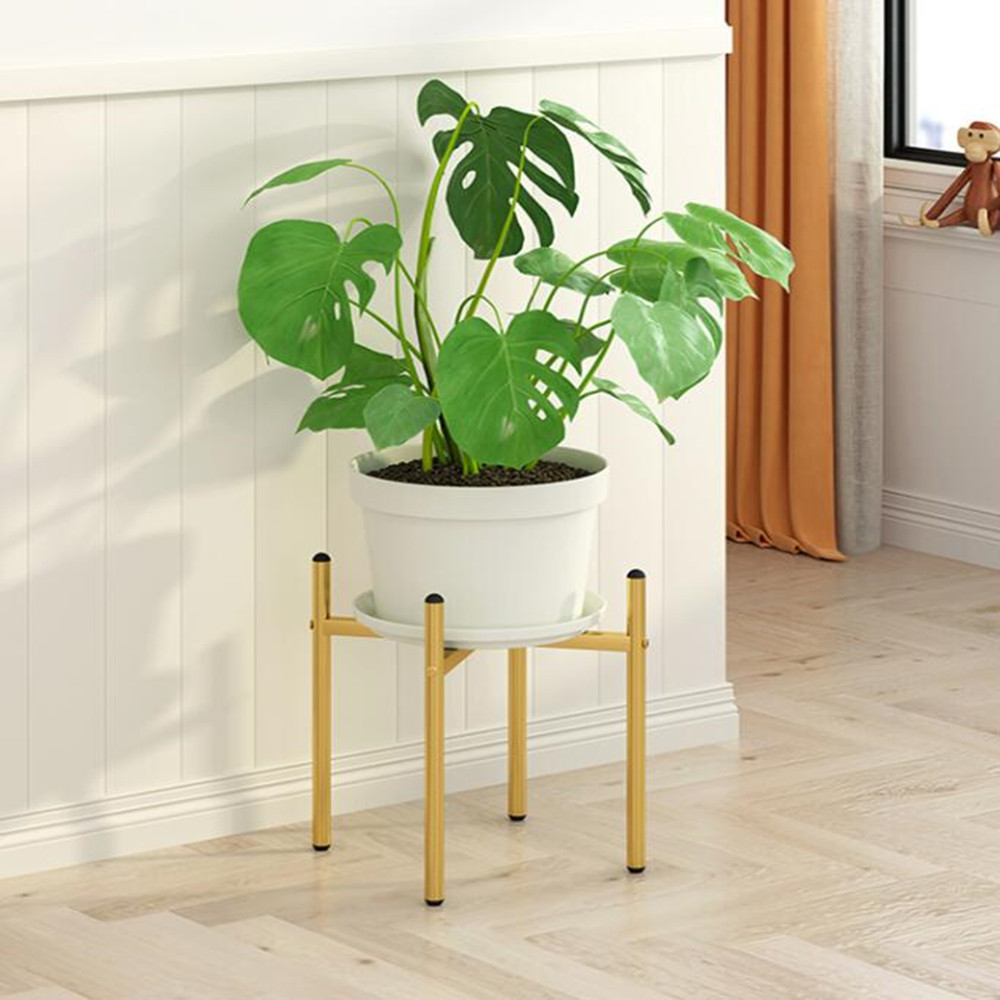 40 cm Gartenmöbel-Pflanzenstän – Outdoor Lighting Art Bewertung und Preis
