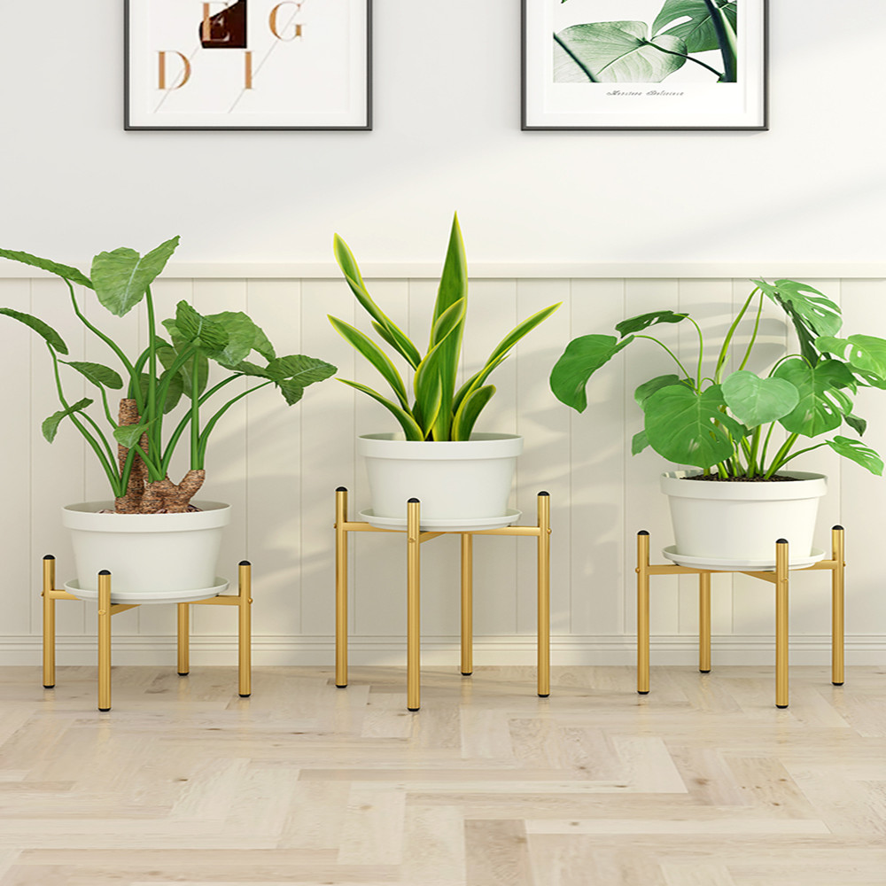 40 cm Gartenmöbel-Pflanzenstän – Outdoor Lighting Art Bewertung und Preis