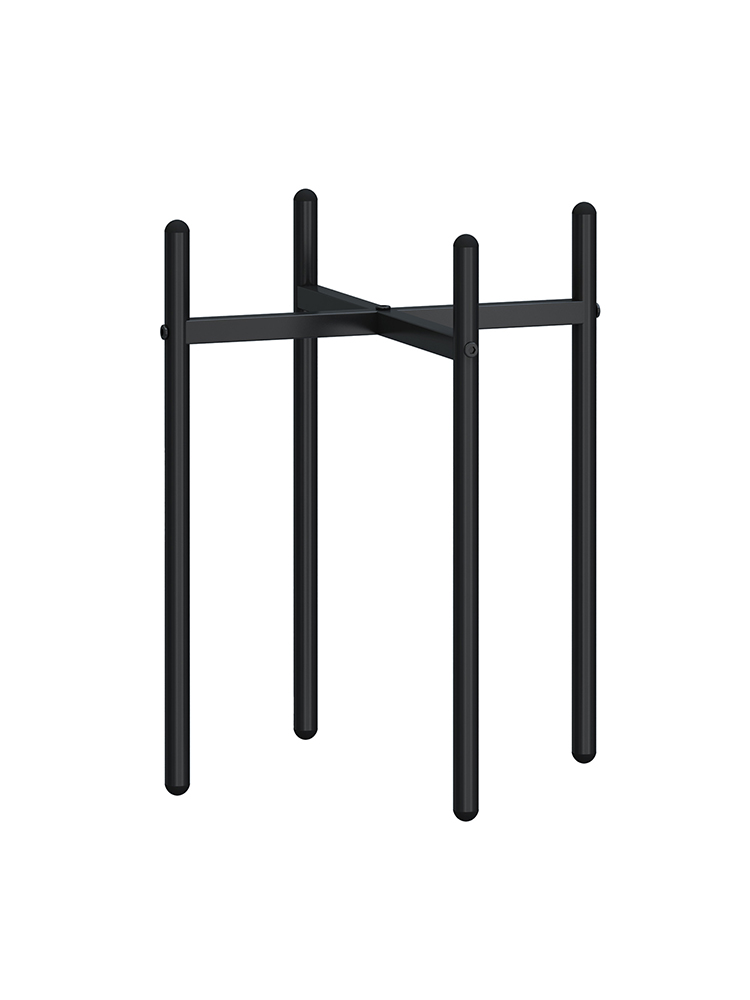 40 cm Gartenmöbel-Pflanzenstän – Outdoor Lighting Art Bewertung und Preis