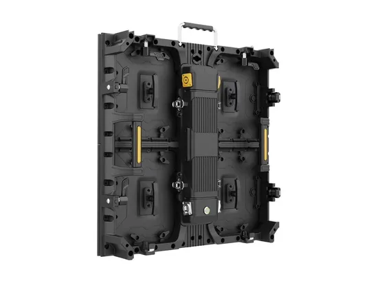 LED-Transparente Displays, 3D- – Outdoor Lighting Rental Bewertung und Preis