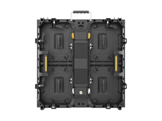 LED-Transparente Displays, 3D- – Outdoor Lighting Rental Bewertung und Preis