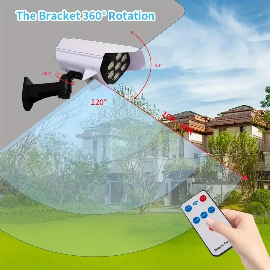 Solarleuchten mit Bewegungsmel – Outdoor Lighting Motion Sensor Bewertung und Preis