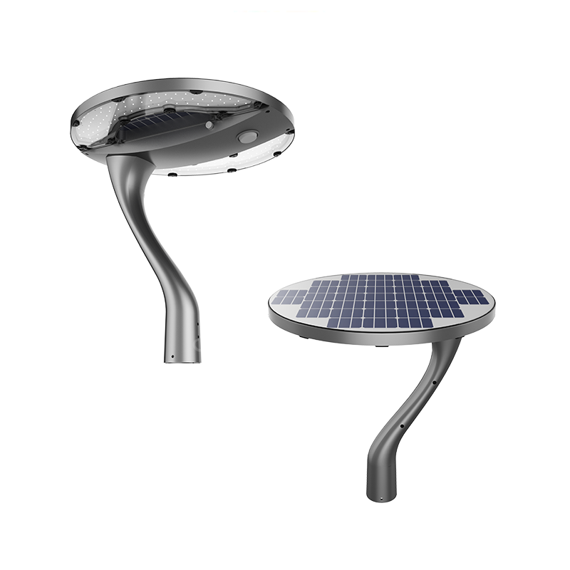 LED-Solarleuchte wasserdicht,  – Outdoor Lighting Motion Sensor Bewertung und Preis