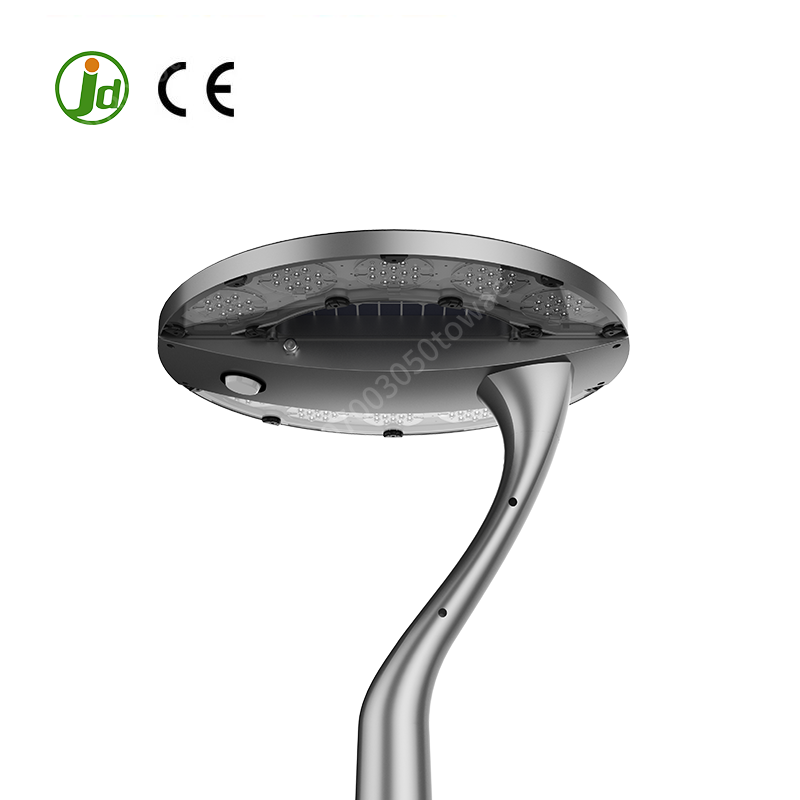 LED-Solarleuchte wasserdicht,  – Outdoor Lighting Motion Sensor Bewertung und Preis