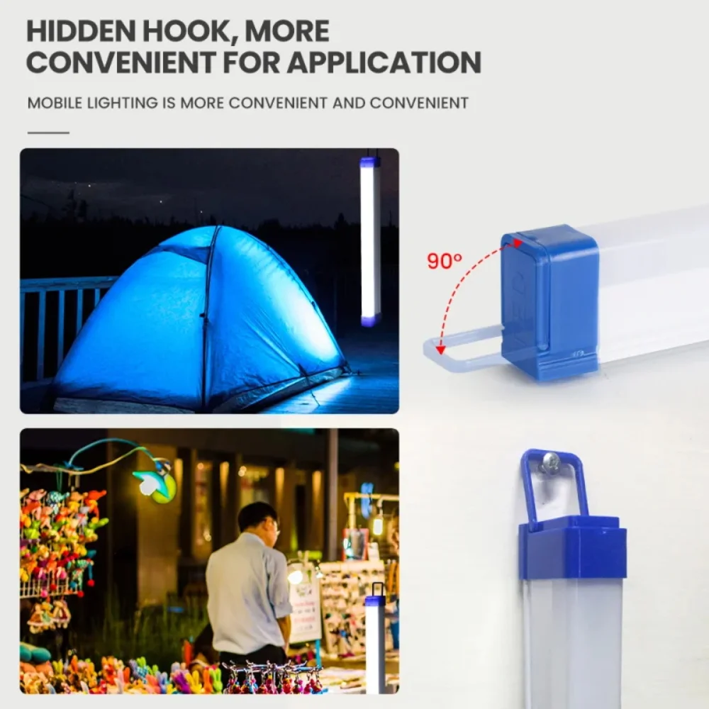 Superhelle LED-Taschenlampe, U – Outdoor Lighting Ideas Bewertung und Preis