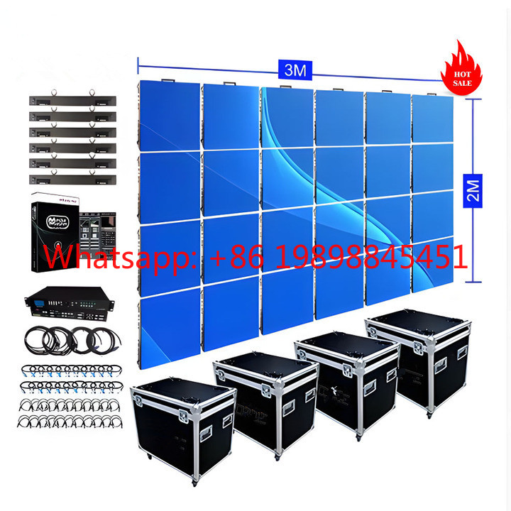 500X500mm Indoor Outdoor Riese – Outdoor Lighting Rental Bewertung und Preis