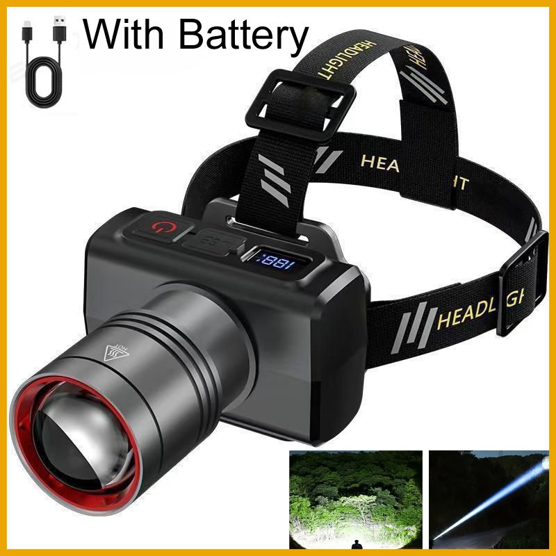 2026 LED Digitale Wiederauflad – Outdoor Lighting Motion Sensor Bewertung und Preis