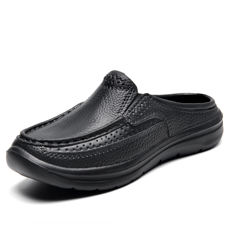 Sommer-Gartenschuhe, wasserdic – Outdoor Lighting Construction Bewertung und Preis
