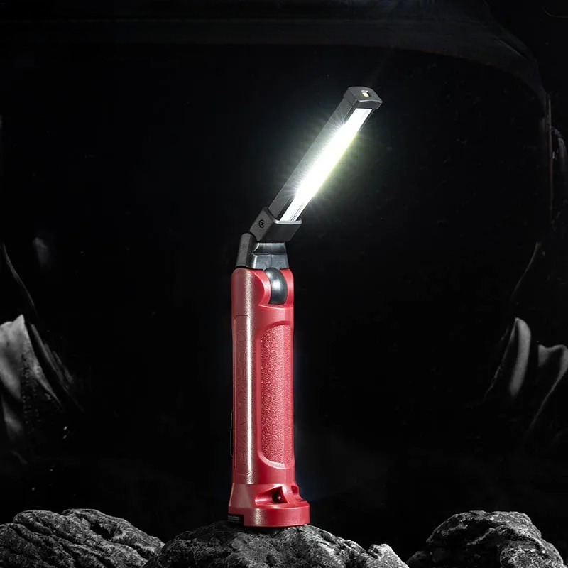 COB LED-Arbeitsleuchte, wieder – Outdoor Lighting Ideas Bewertung und Preis