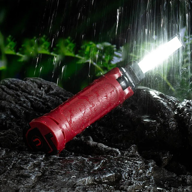 COB LED-Arbeitsleuchte, wieder – Outdoor Lighting Ideas Bewertung und Preis