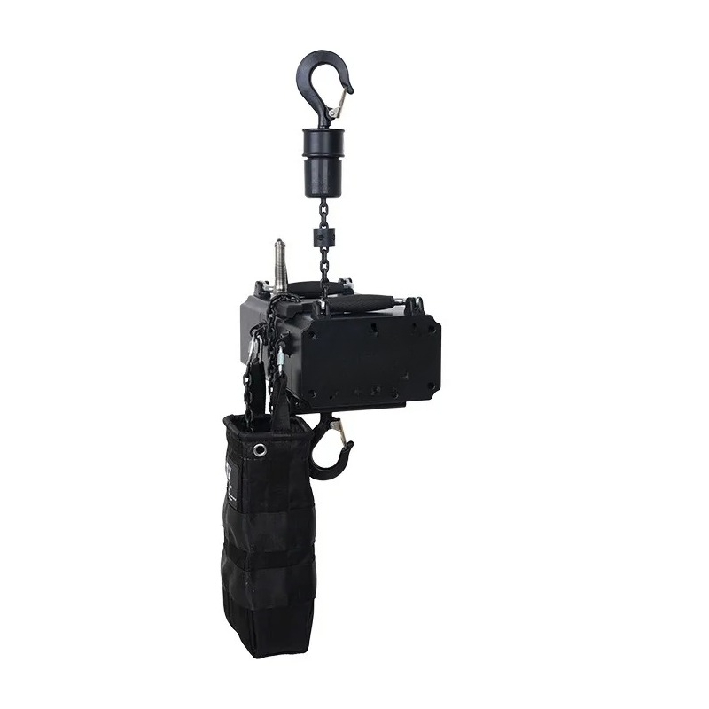Wasserdichter elektrischer Heb – Outdoor Lighting Rental Bewertung und Preis