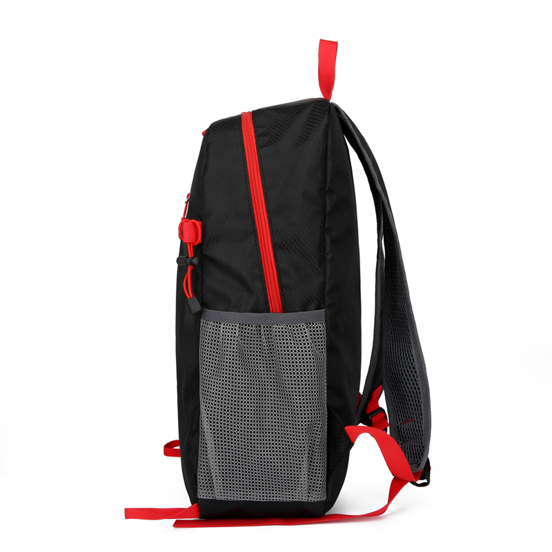 15L Tragbare Tag Pack Faltbare – Outdoor Lighting Art Bewertung und Preis