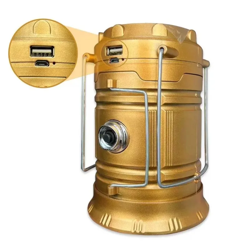 Outdoor Pferd Licht Camping Li – Outdoor Lighting Transformer Bewertung und Preis