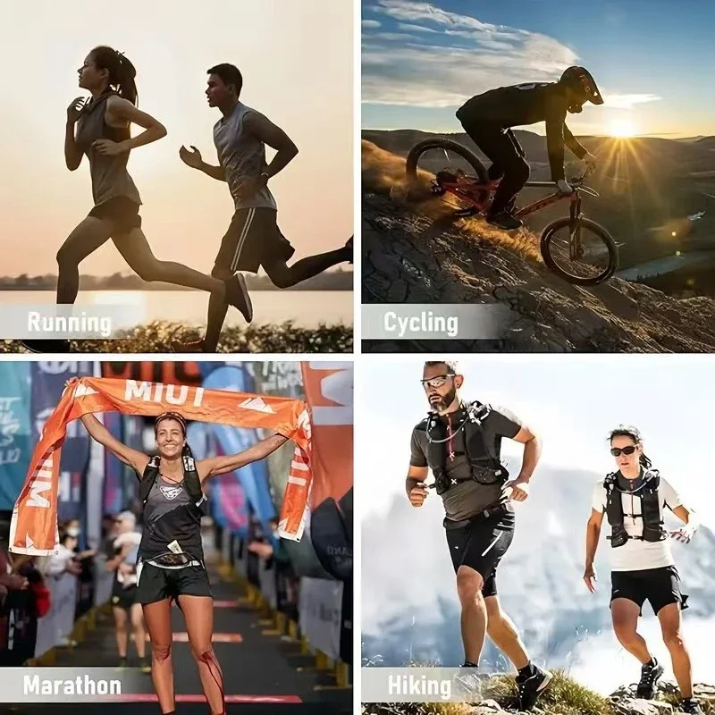 2026 NEUER Leichtgewicht-Hydra – Outdoor Lighting Art Bewertung und Preis