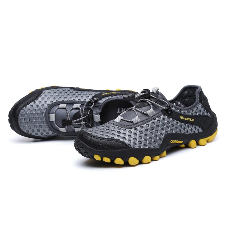 Trekking mountain herren sport – Outdoor Lighting Ideas For Front Of House Bewertung und Preis