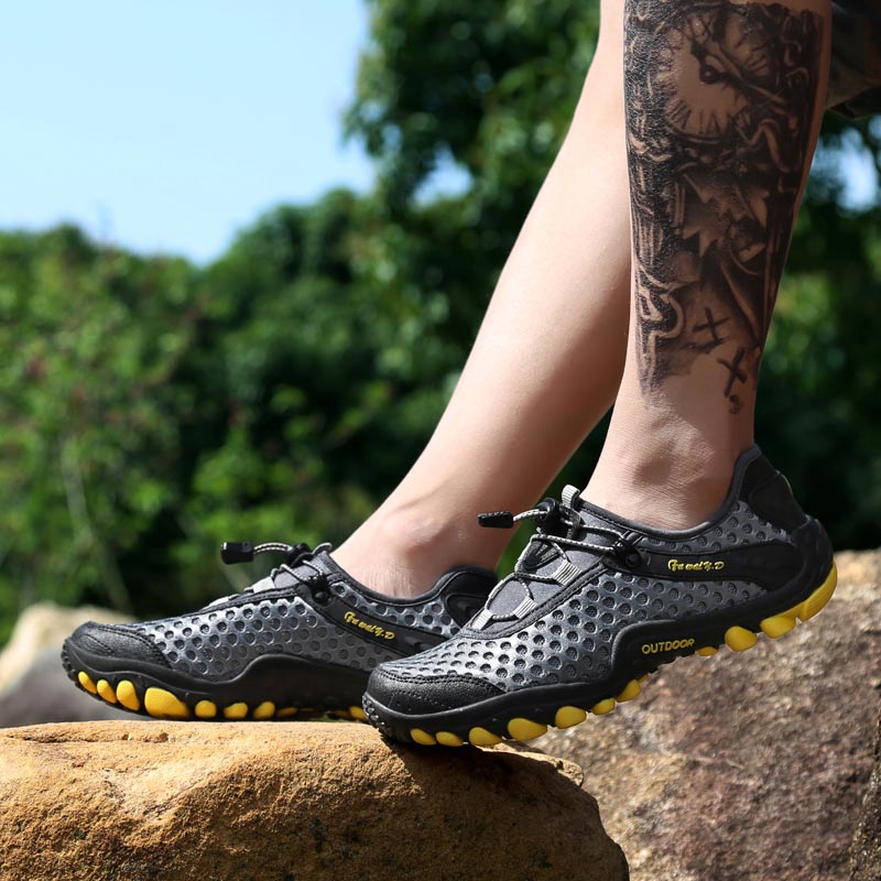 Trekking mountain herren sport – Outdoor Lighting Ideas For Front Of House Bewertung und Preis