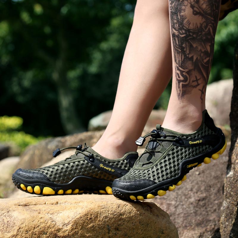 Trekking mountain herren sport – Outdoor Lighting Ideas For Front Of House Bewertung und Preis