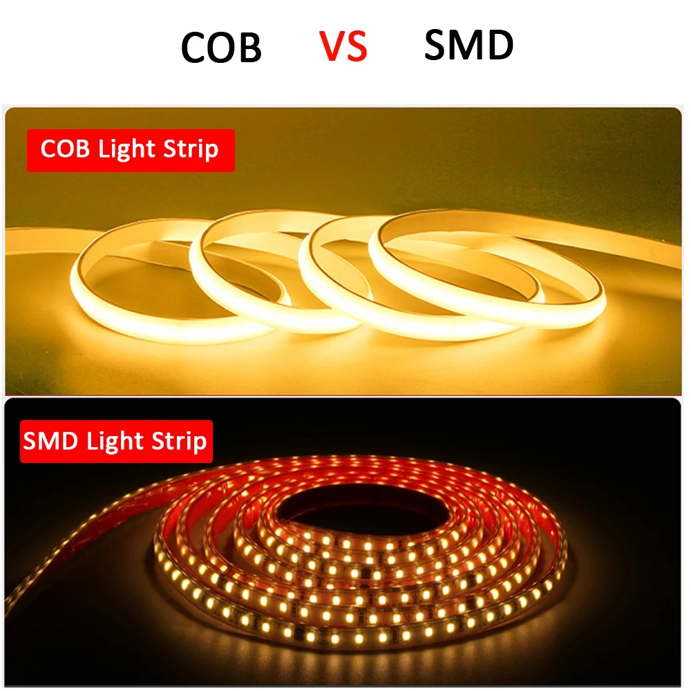 220 V LED-Streifen mit EIN/AUS – Outdoor Lighting Restaurant Bewertung und Preis