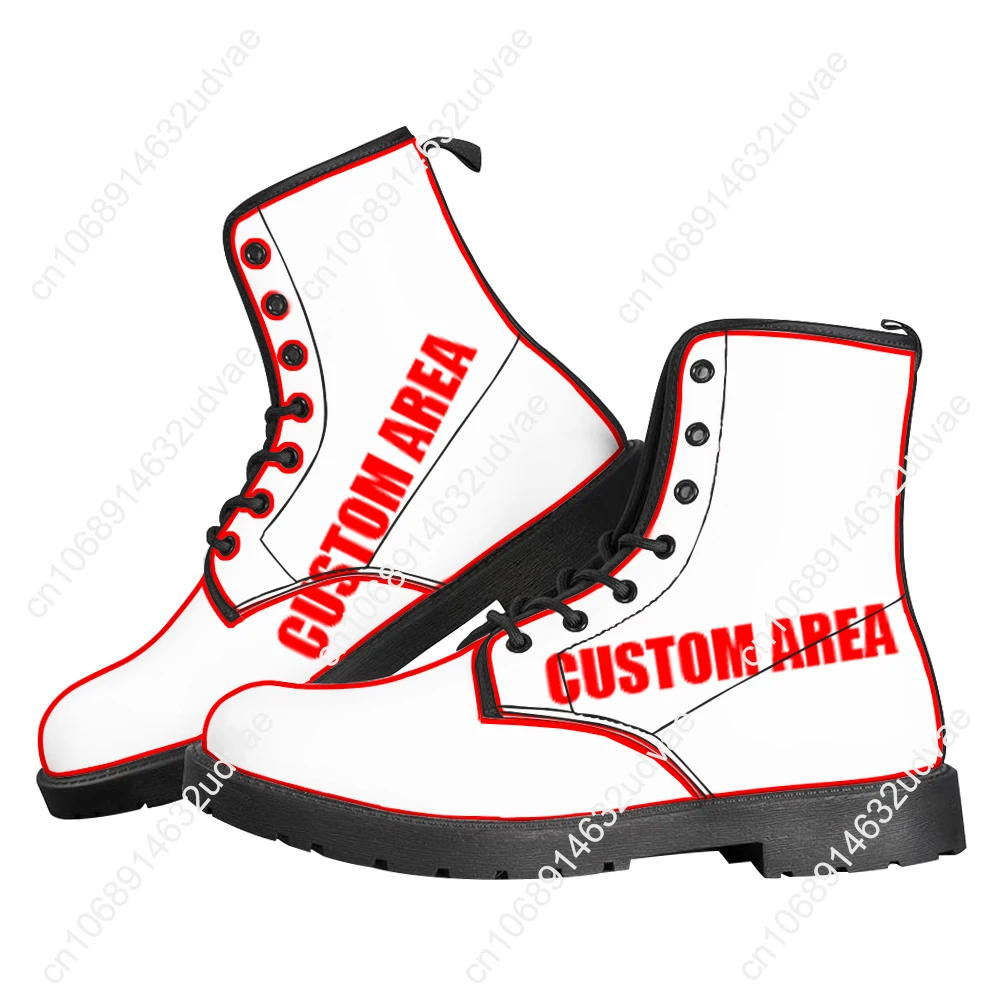 Sword Art Online Asuna Stiefel – Outdoor Lighting Art Bewertung und Preis