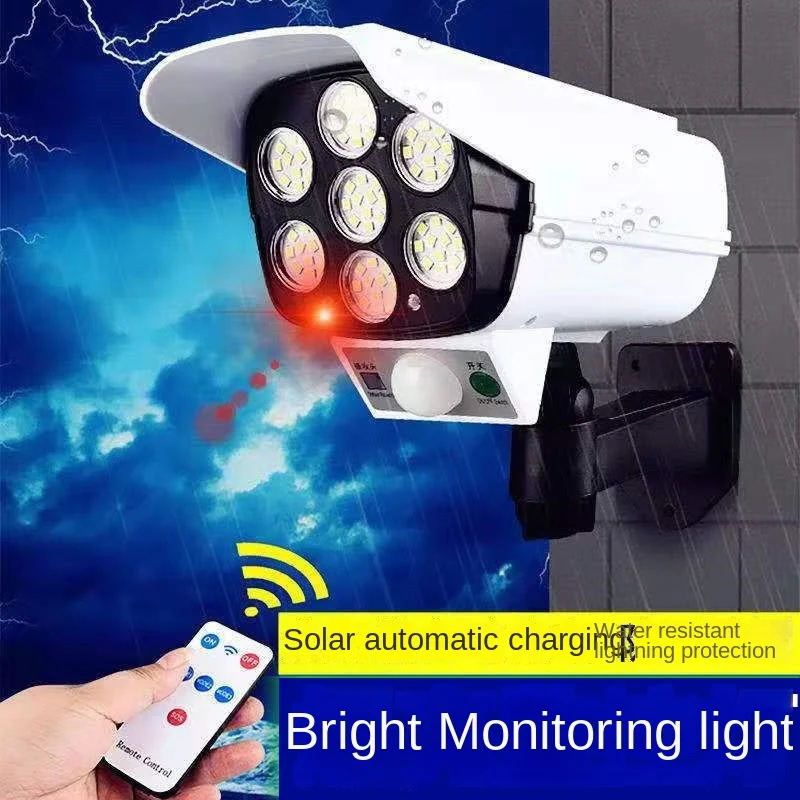 Outdoor Solar Licht Motion Sen – Outdoor Lighting Motion Sensor Bewertung und Preis