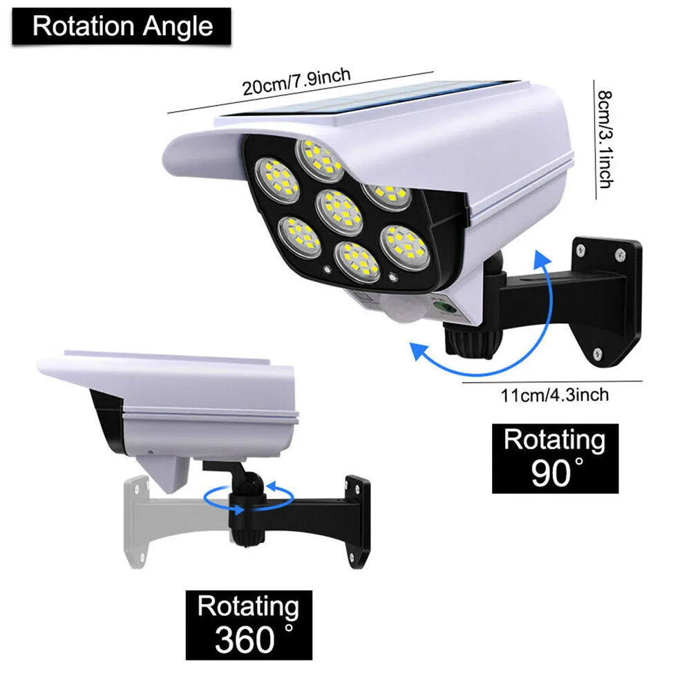 Outdoor Solar Licht Motion Sen – Outdoor Lighting Motion Sensor Bewertung und Preis