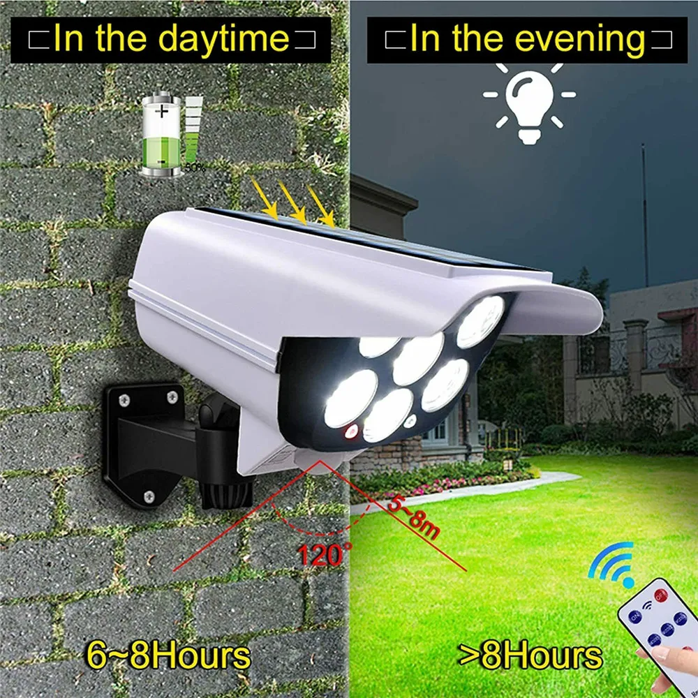 Outdoor Solar Licht Motion Sen – Outdoor Lighting Motion Sensor Bewertung und Preis