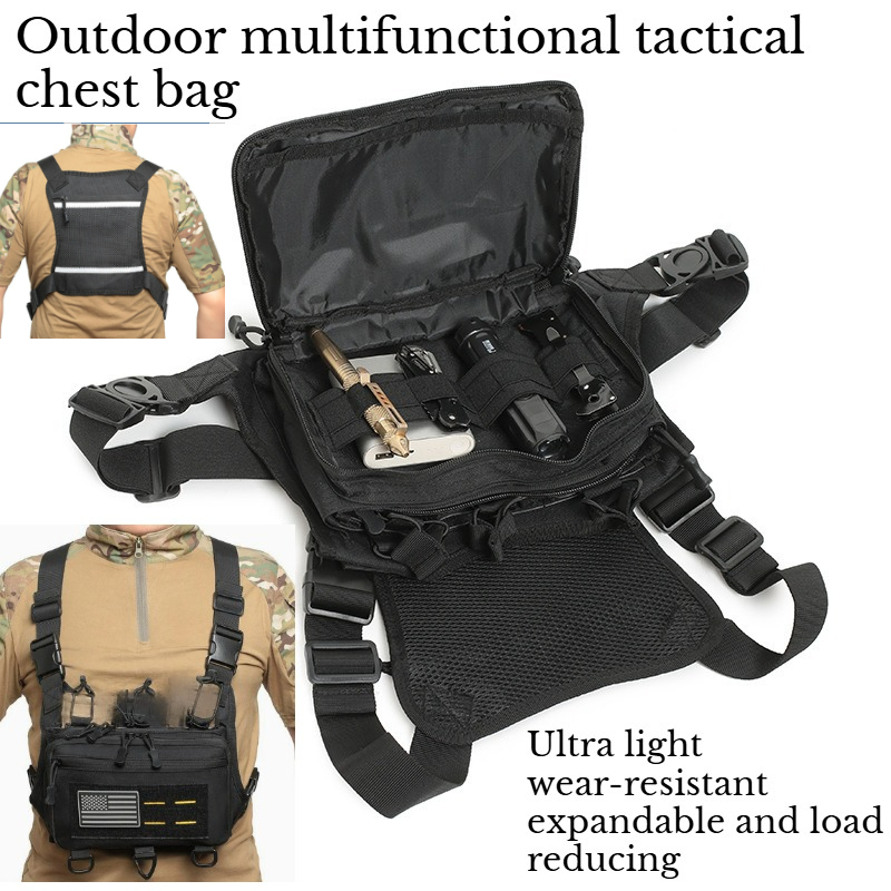 Neue Outdoor-Sport Taktische B – Outdoor Lighting Art Bewertung und Preis