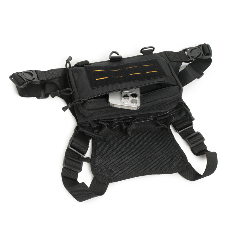 Neue Outdoor-Sport Taktische B – Outdoor Lighting Art Bewertung und Preis