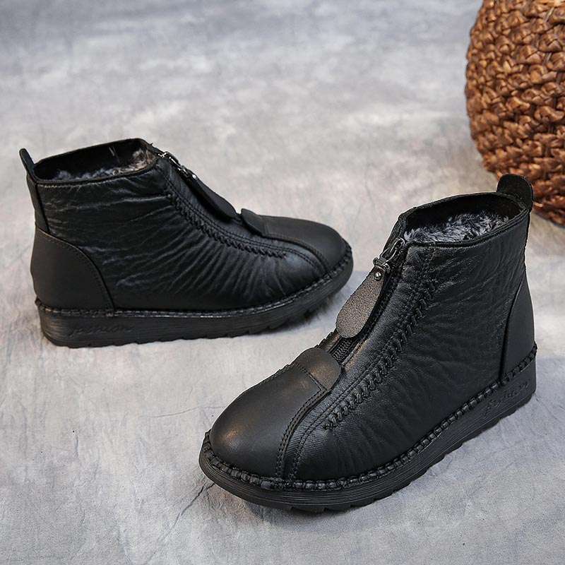 High cut pu leder turnschuhe f – Outdoor Lighting Ideas For Front Of House Bewertung und Preis