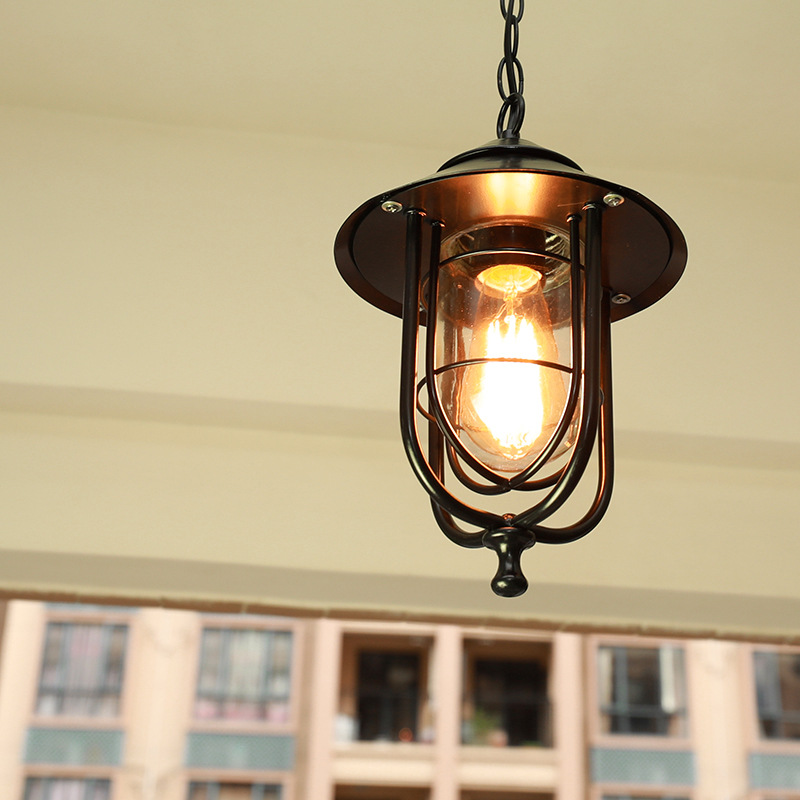Outdoor Kronleuchter Vintage L – Outdoor Lighting Restaurant Bewertung und Preis