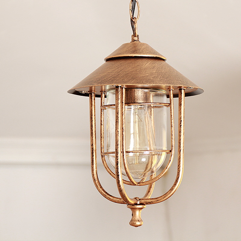 Outdoor Kronleuchter Vintage L – Outdoor Lighting Restaurant Bewertung und Preis