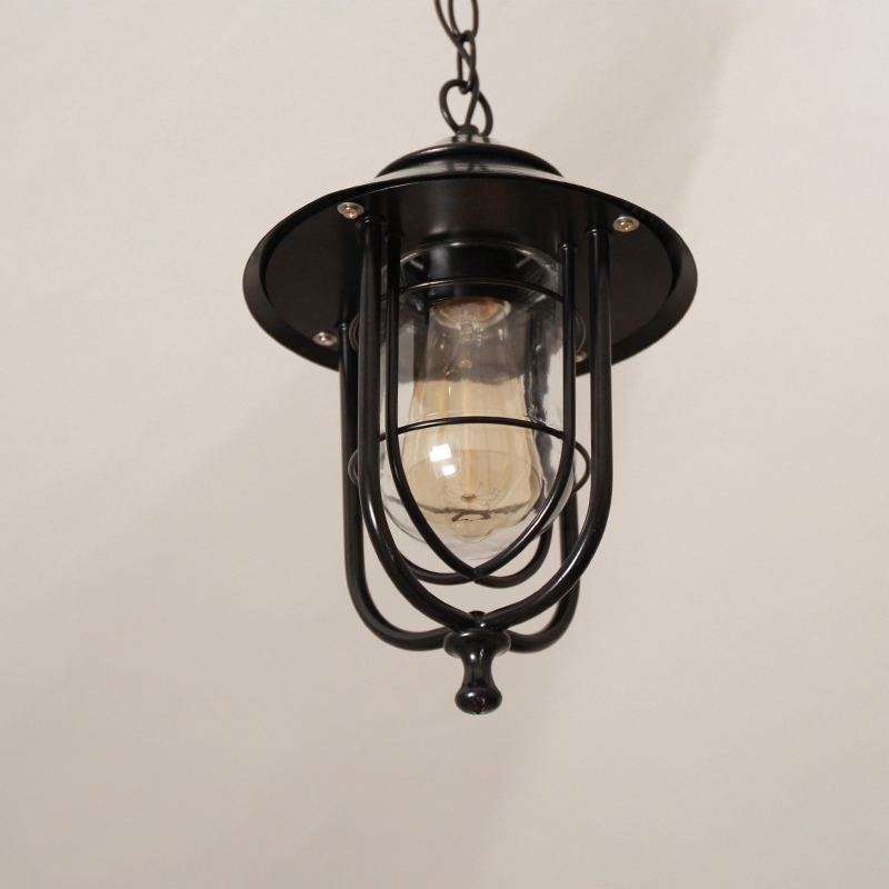Outdoor Kronleuchter Vintage L – Outdoor Lighting Restaurant Bewertung und Preis