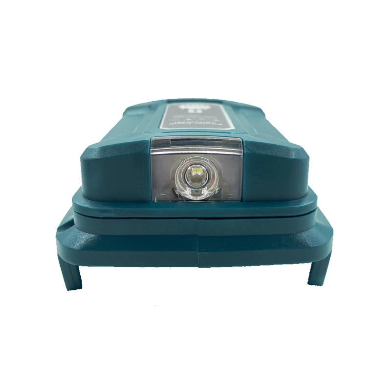 Für Makita 14,4 V 18 V Lion-Ba – Outdoor Lighting Transformer Bewertung und Preis