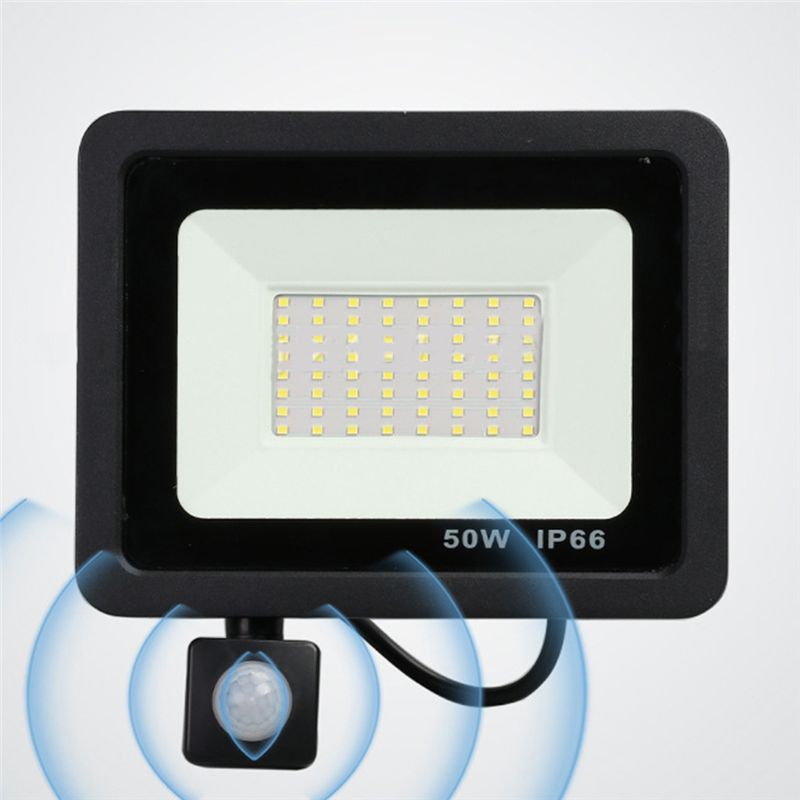 ABFN-Sicherheitsleuchten für A – Outdoor Lighting Motion Sensor Bewertung und Preis