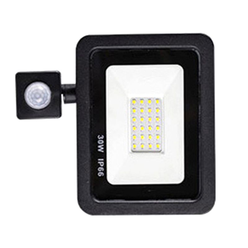 ABFN-Sicherheitsleuchten für A – Outdoor Lighting Motion Sensor Bewertung und Preis
