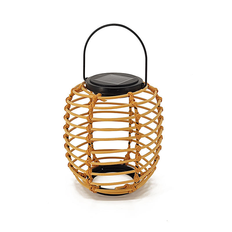 Warme LED-Glühbirne Retro Steh – Solar Lantern Hanging Bewertung und Preis