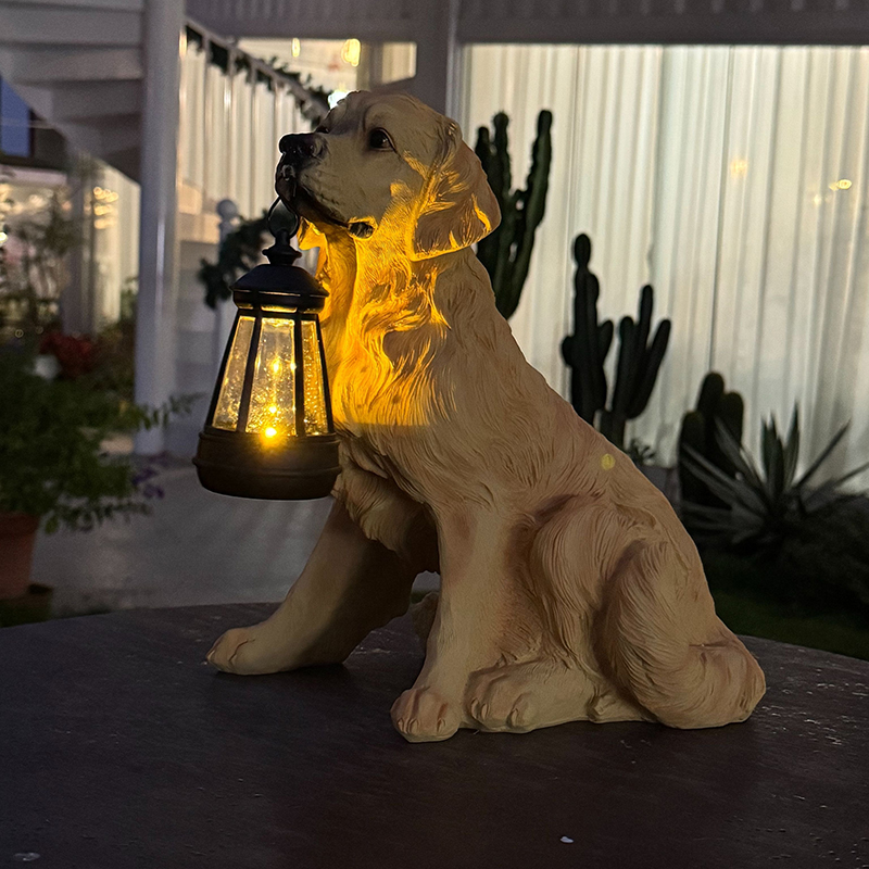 Leuchtende Stehlampe für den I – Outdoor Lighting Art Bewertung und Preis