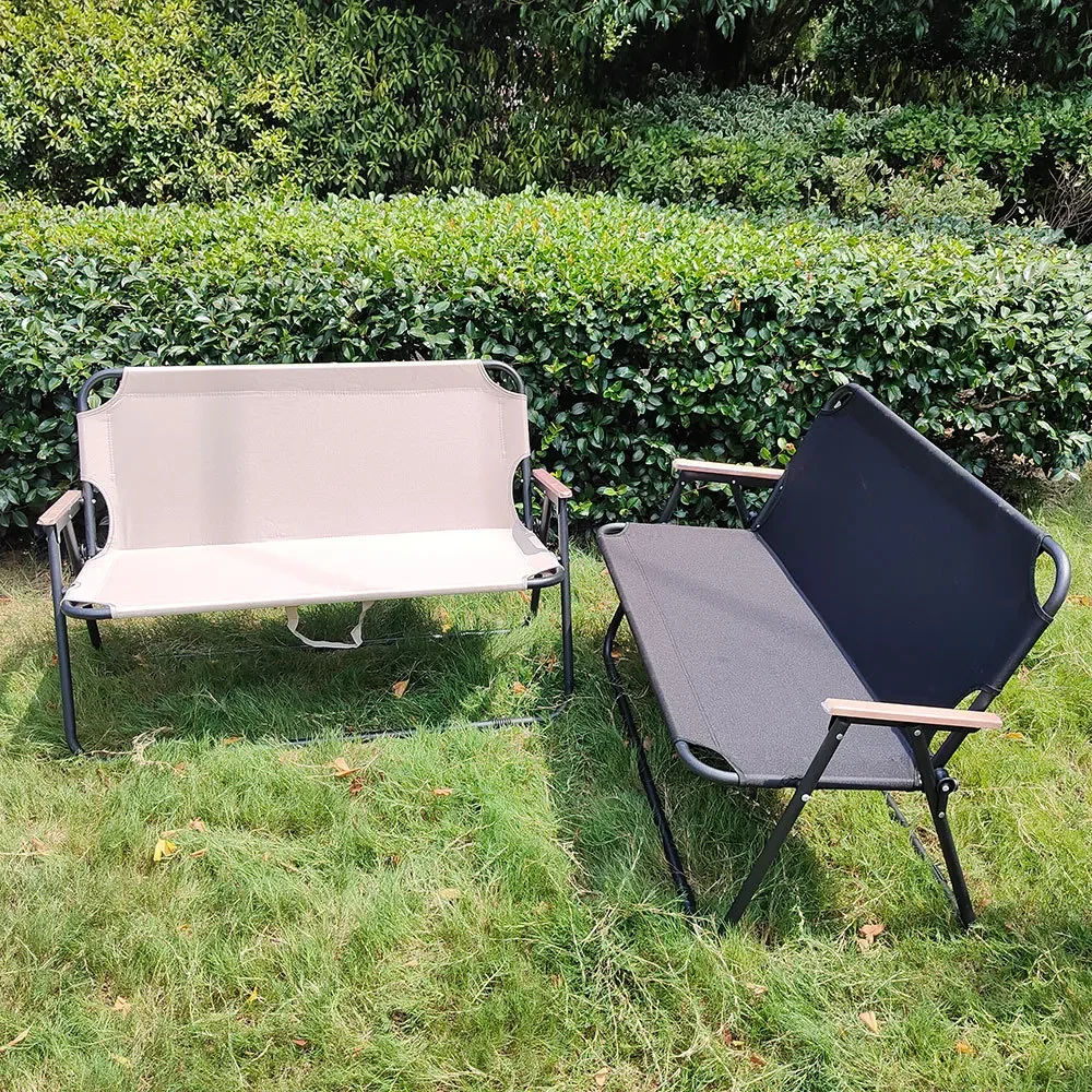 AOLIVIYA Moderner Outdoor-Dopp – Outdoor Lighting Rental Bewertung und Preis