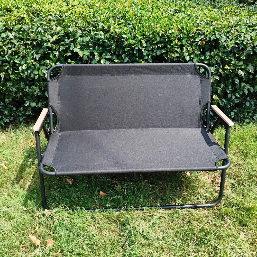 AOLIVIYA Moderner Outdoor-Dopp – Outdoor Lighting Rental Bewertung und Preis