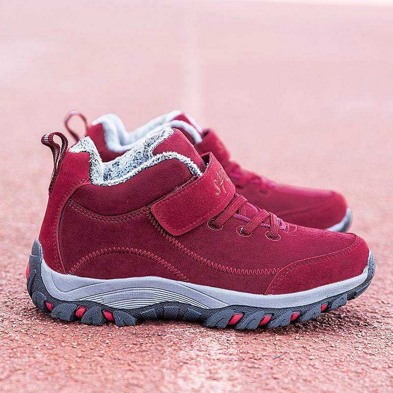 short winter sports shoes for  – Outdoor Lighting Ideas For Front Of House Bewertung und Preis