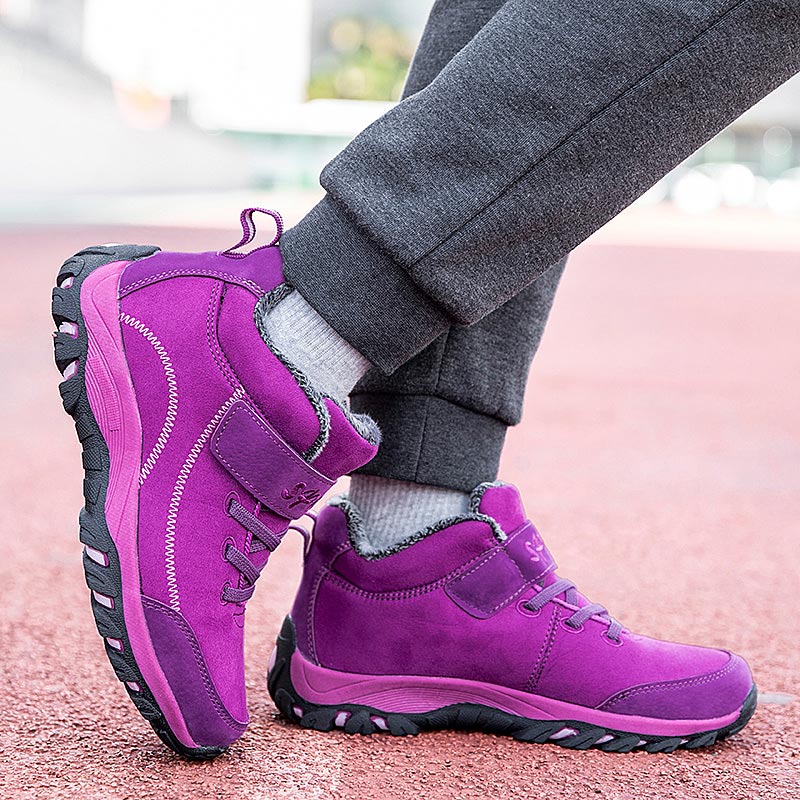 short winter sports shoes for  – Outdoor Lighting Ideas For Front Of House Bewertung und Preis