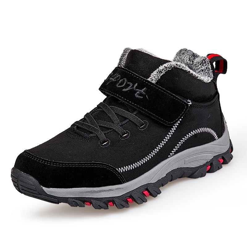 short winter sports shoes for  – Outdoor Lighting Ideas For Front Of House Bewertung und Preis
