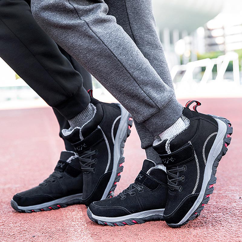 short winter sports shoes for  – Outdoor Lighting Ideas For Front Of House Bewertung und Preis