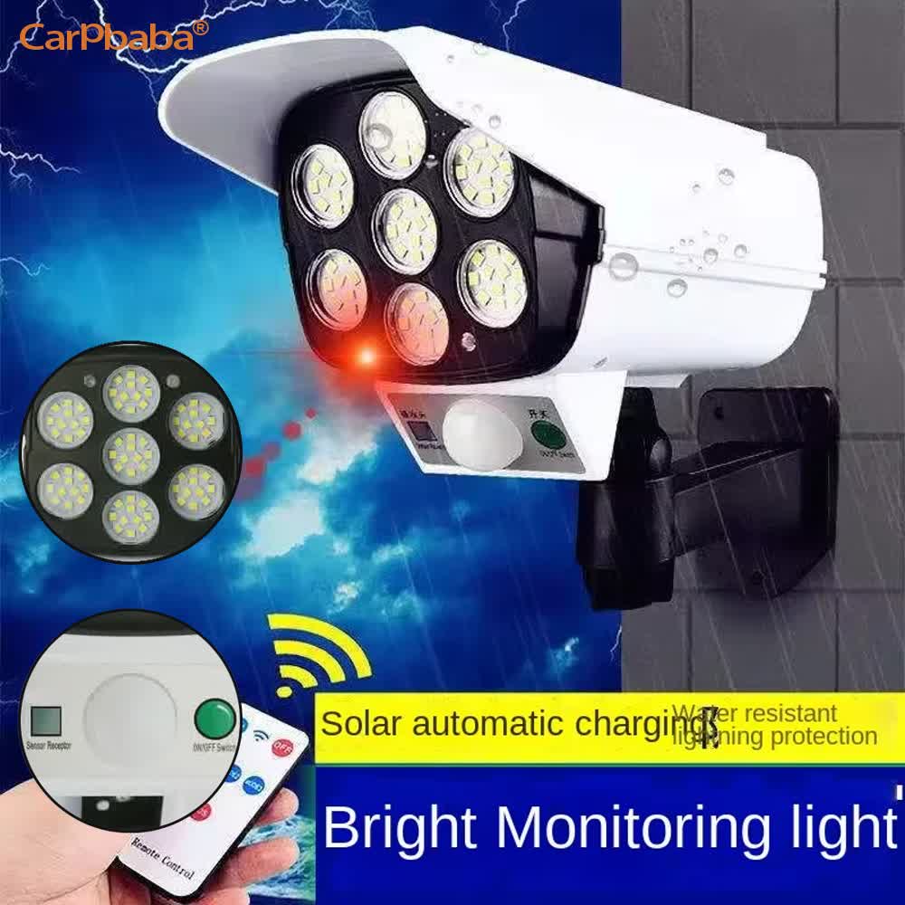 Outdoor Solar Licht Motion Sen – Outdoor Lighting Motion Sensor Bewertung und Preis