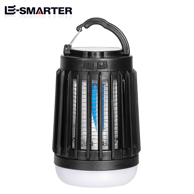 Elektrische Insektenfalle, Müc – Outdoor Lighting Transformer Bewertung und Preis