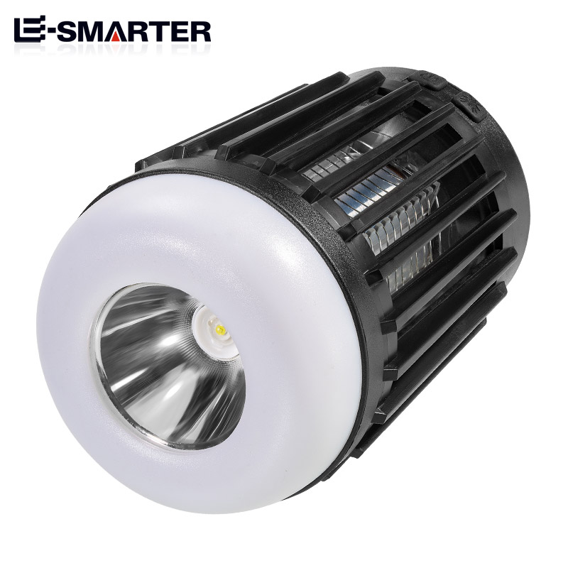 Elektrische Insektenfalle, Müc – Outdoor Lighting Transformer Bewertung und Preis