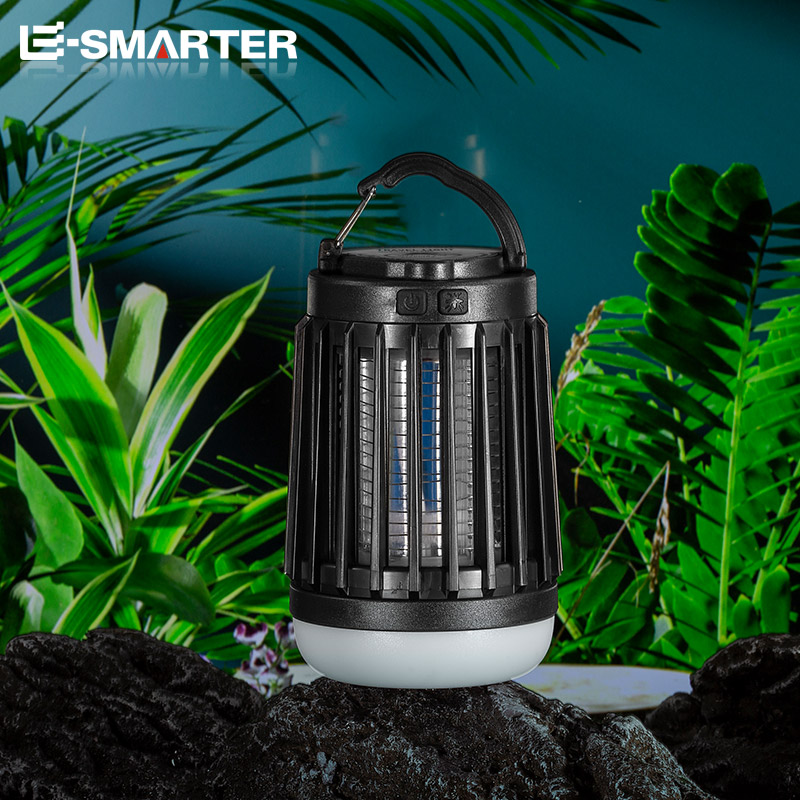 Elektrische Insektenfalle, Müc – Outdoor Lighting Transformer Bewertung und Preis